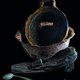 Jewelery, pearls, shoes, and bowls found at the Warstein-Langenback site.
